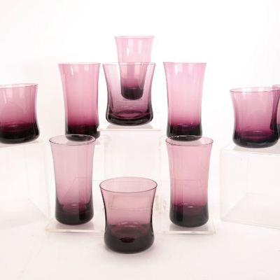 Iittala tumbers