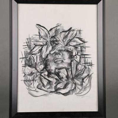 Drawing