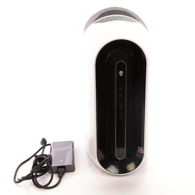 Alienware Gaming Computer