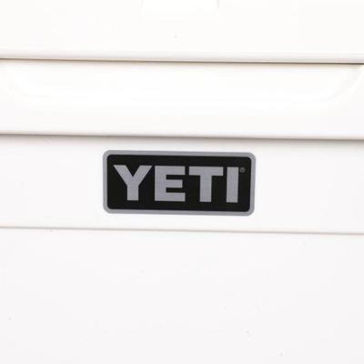 Yeti 65 cooler