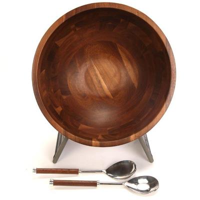 Williams-Sonoma Salad bowl set
