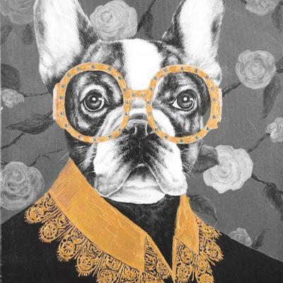 Pop Art
