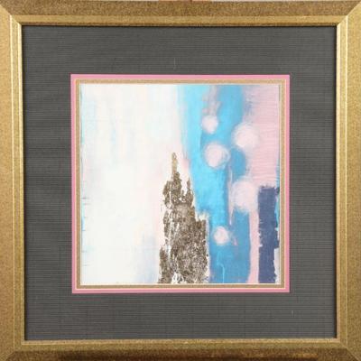 Art print