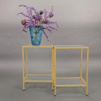 accent tables