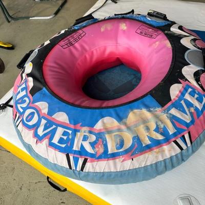 Innertube