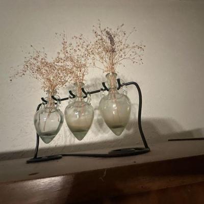 Propogation station
