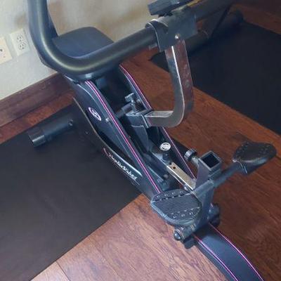 Exercise