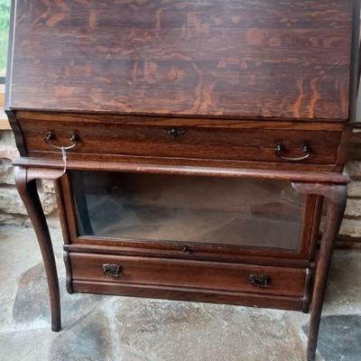 Great Desk