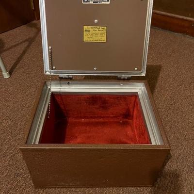 $75