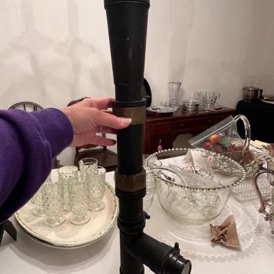 1905 Periscope
$300