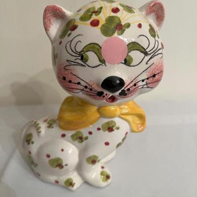 Bank $12