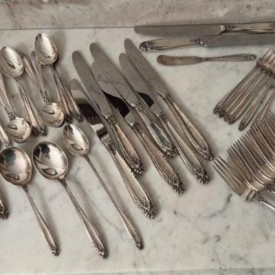 48 pc $2,000
1910 g