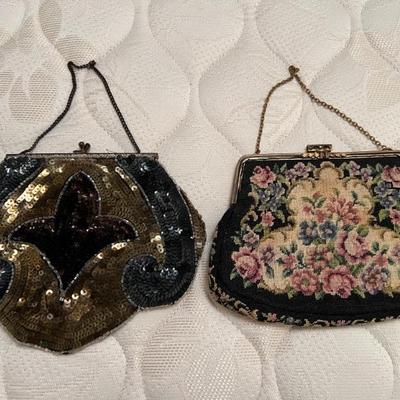 $12 each