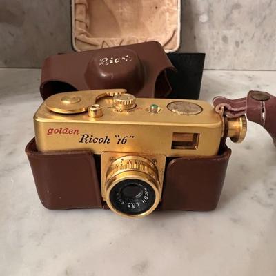 $90