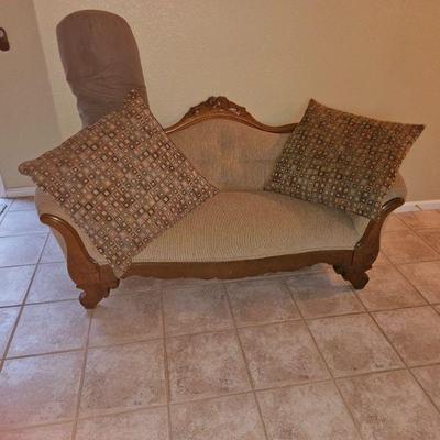 Pillows