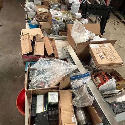 electrical