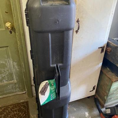 Estate Sales By Olga in Union, NJ