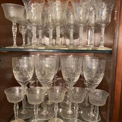 Estate Sales By Olga in Union, NJ