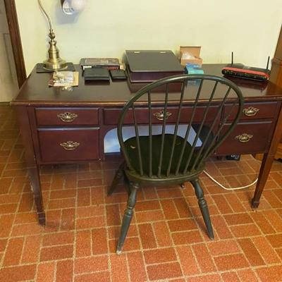 Estate Sales By Olga in Union, NJ