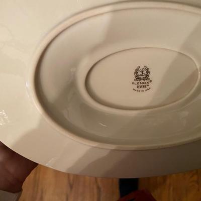 Estate Sales By Olga in Union, NJ