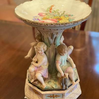 Estate Sales By Olga in Union, NJ