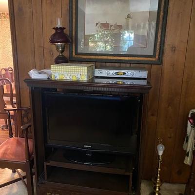 Estate Sales By Olga in Union, NJ