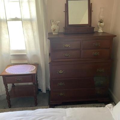 Estate Sales By Olga in Union, NJ