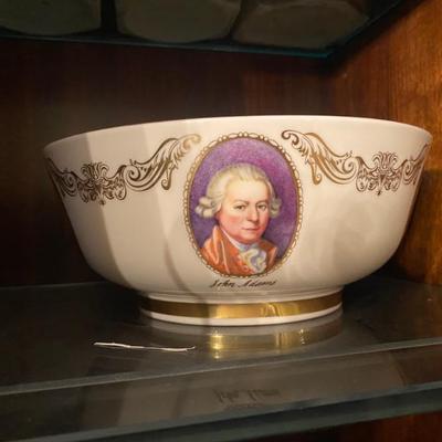 Estate Sales By Olga in Union, NJ