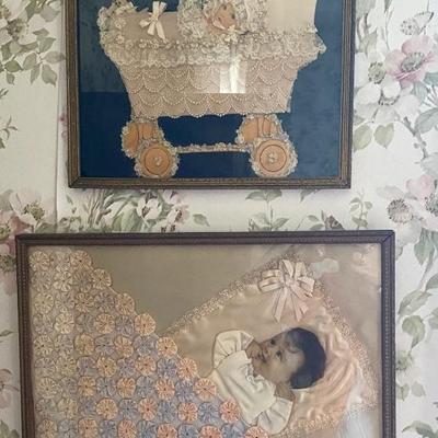 Estate Sales By Olga in Union, NJ