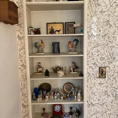 Estate Sales By Olga in Union, NJ