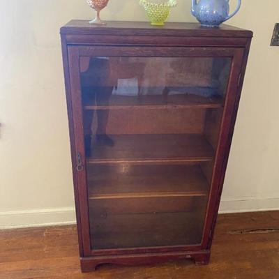 Estate Sales By Olga in Union, NJ