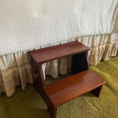 Estate Sales By Olga in Union, NJ