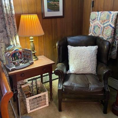 Estate Sales By Olga in Union, NJ
