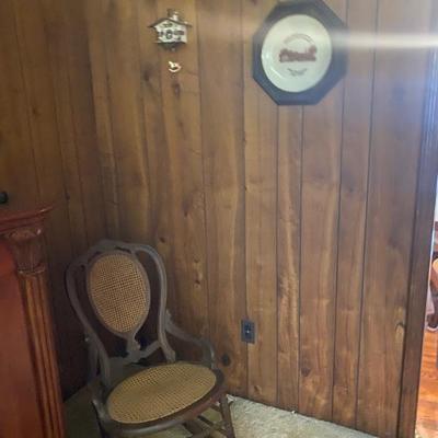 Estate Sales By Olga in Union, NJ