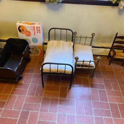 Estate Sales By Olga in Union, NJ
