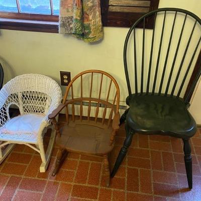 Estate Sales By Olga in Union, NJ