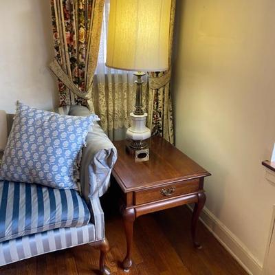 Estate Sales By Olga in Union, NJ