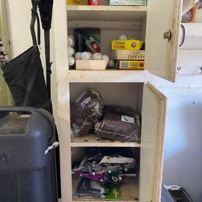 Estate Sales By Olga in Union, NJ