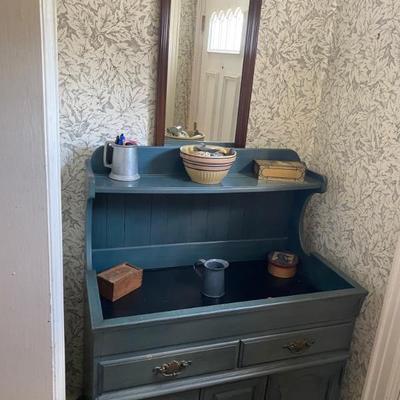 Estate Sales By Olga in Union, NJ