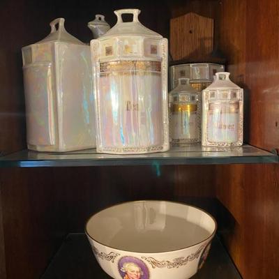 Estate Sales By Olga in Union, NJ