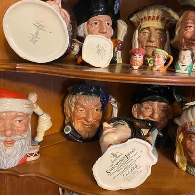 Estate Sales By Olga in Union, NJ
