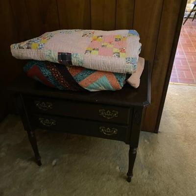 Estate Sales By Olga in Union, NJ