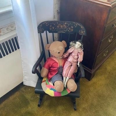 Estate Sales By Olga in Union, NJ