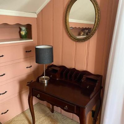 Estate Sales By Olga in Union, NJ
