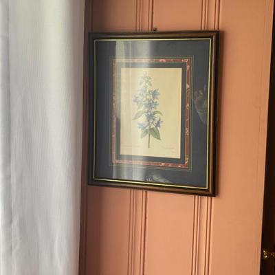 Estate Sales By Olga in Union, NJ