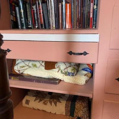 Estate Sales By Olga in Union, NJ