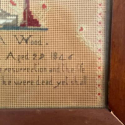 Estate Sales By Olga in Union, NJ