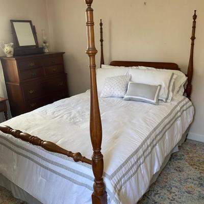 Estate Sales By Olga in Union, NJ