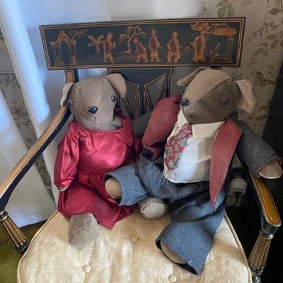 Estate Sales By Olga in Union, NJ