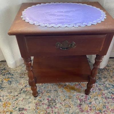 Estate Sales By Olga in Union, NJ